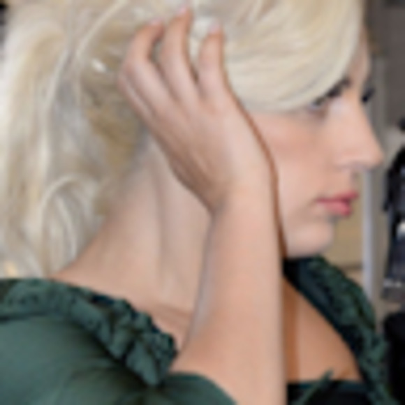 Meet your Posher, Alex - Picture 1 of 1